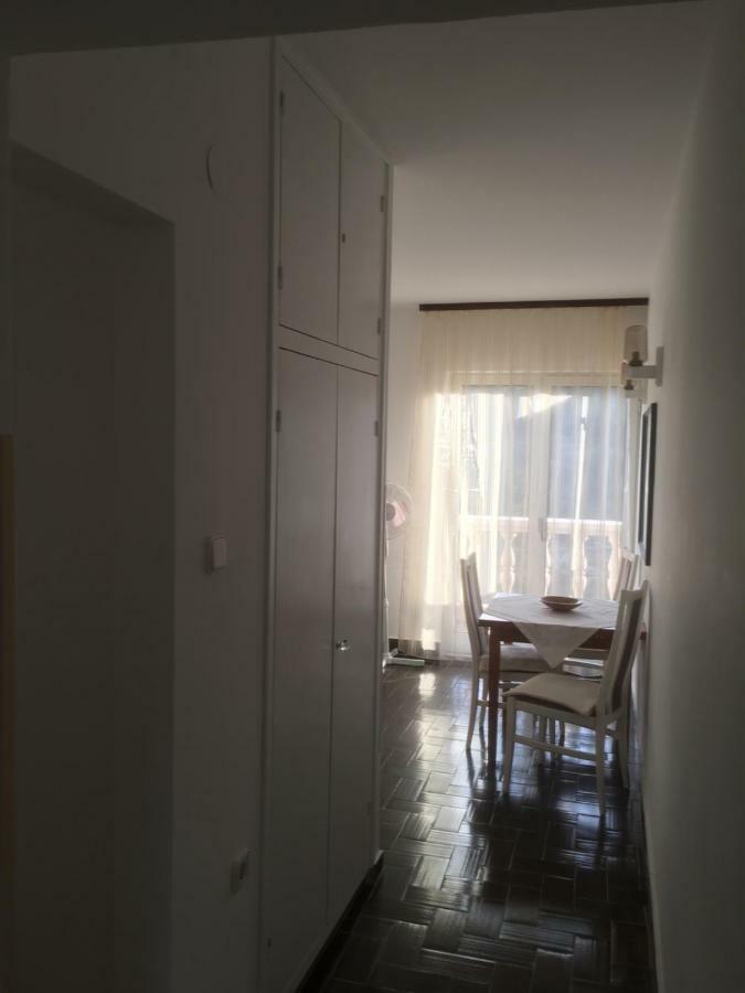 Guesthouse Antonija 베리로신즈 외부 사진